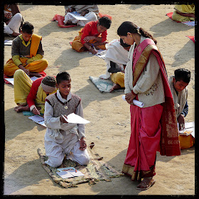 quotes on education. Education Quotes and Education Sayings. Only the educated are free.