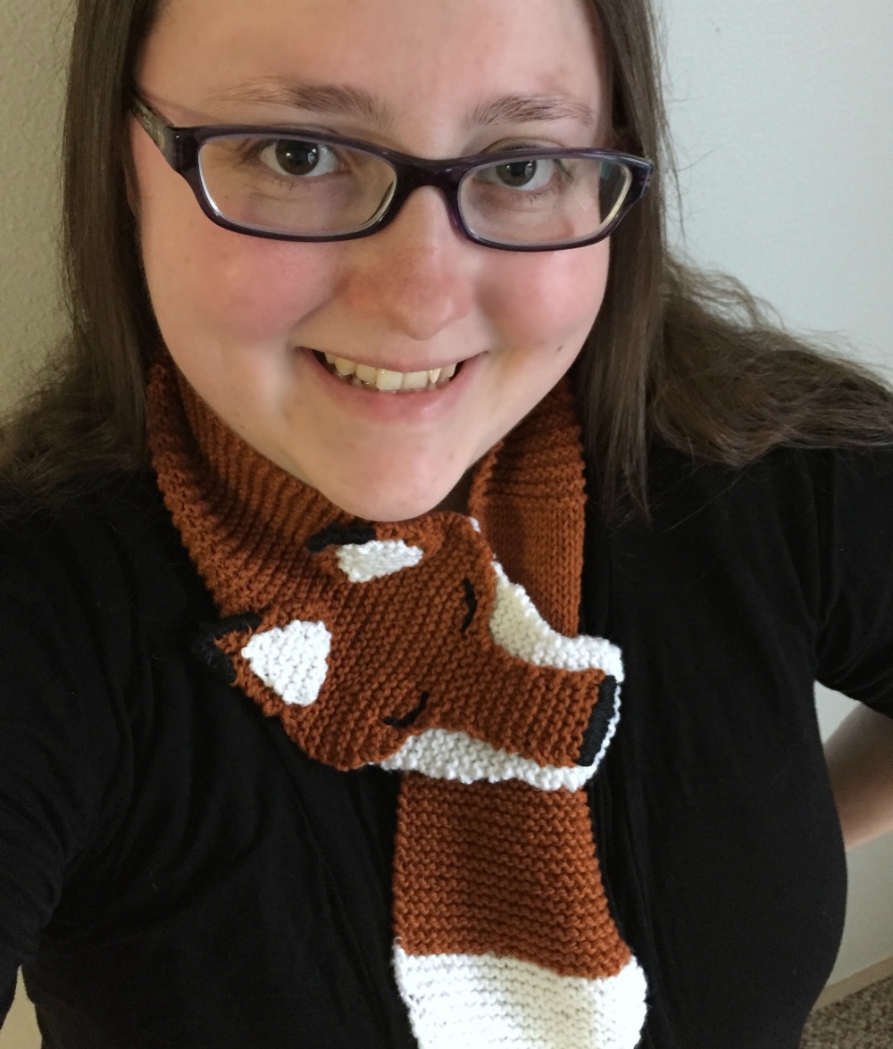 Illuminate Crochet: Review: June Cashmere DK Yarn