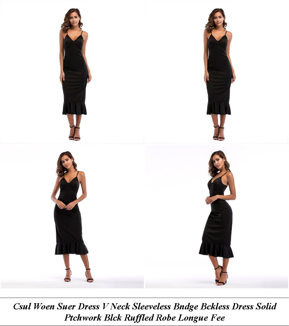 Womens Lack Long Sleeve Dress Shirt - Crop Top Sale Online - Long Sleeve Party Dress