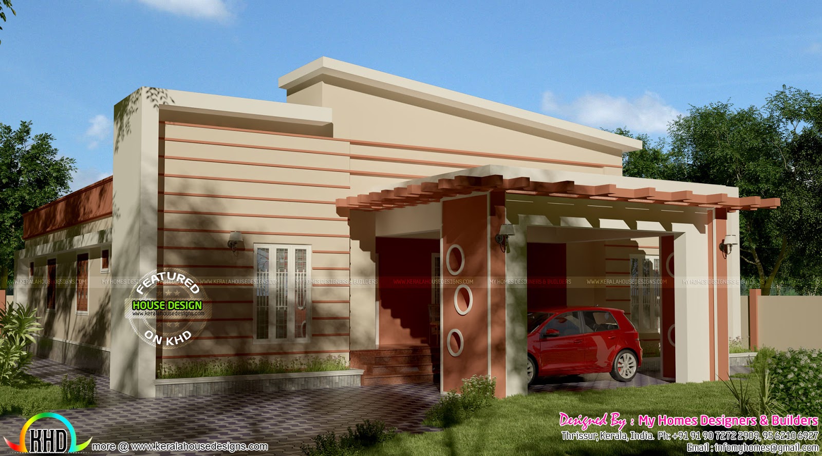 1800-square-feet-modern-single-floor-house-kerala-home-design-and