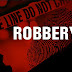 PORT ELIZABETH - GARDENER STABS WOMAN IN CHEST & STEALS UNDISCLOSED AMOUNT OF CASH IN KRAGGA KAMMA