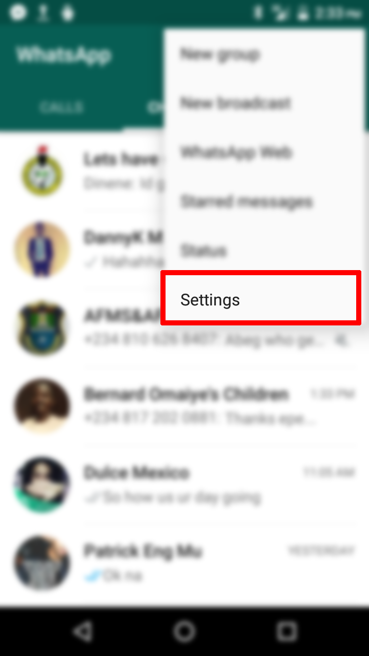 How To Delete Everything On Iphone How To Delete Everything On Iphone
