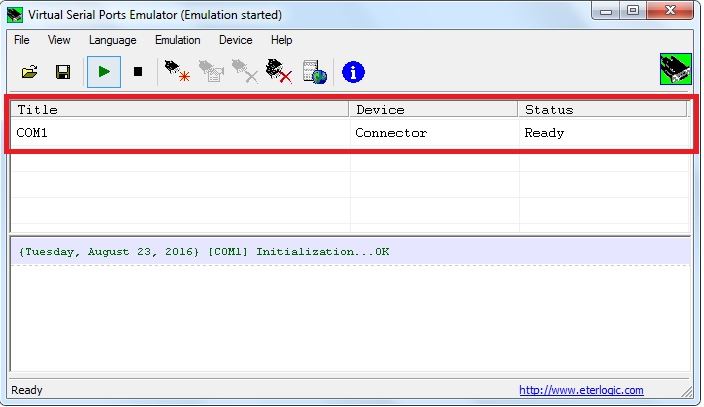 Virtual serial port driver. Virtual port emulator. Cdc com port emulation. Windows эмулятор com порта. Виртуальный сом порт.