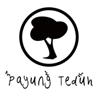 Lirik Lagu Payung Teduh - Lagu Duka - Lirik Lagu