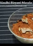 sindhi-biryani-masala-powder