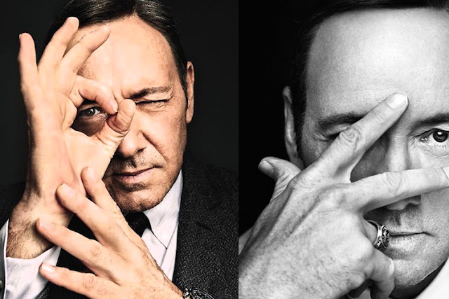 Occult Worship – Hollywood’s Other Dirty Secret that Everyone Knows Of but No One Talks About  Spacey-Occult-1