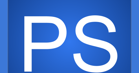 Programming Steps: What is Programming?