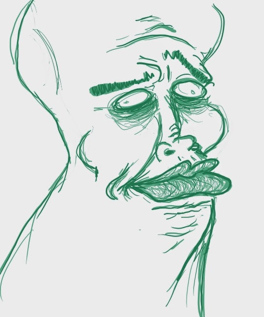 1 thot 2 thot red thot blue thot mp3 download