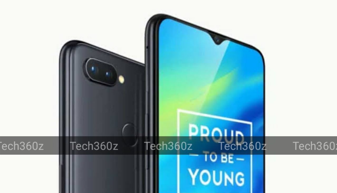 Best Mid Range Phone Under 15,000