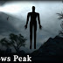 Shadows Peak-PLAZA
