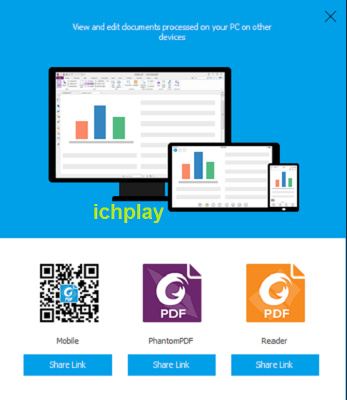 download foxit reader full download foxit reader full