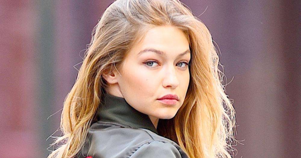 Gigi Wiki, Affairs, Today Omg News, Updates, Hd Images Phone Number