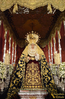 HERMANDAD DE SAN ESTEBAN DSC_0557