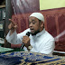 Biasakan Amal Saleh Agar Timbul Ikhlas