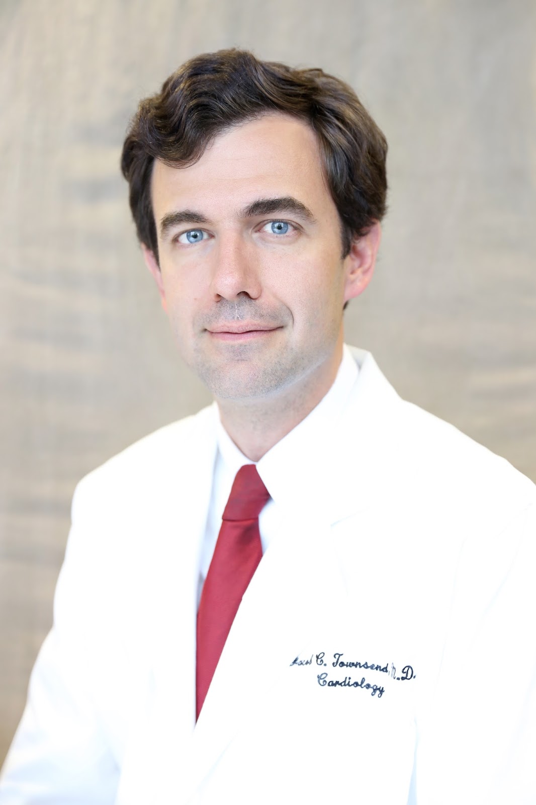 Birmingham Medical News Blog Birmingham Heart Clinic Physicians