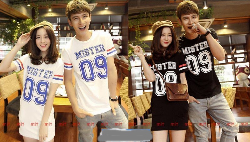 Jual Online Dress Mister Murah Jakarta Bahan Combed Terbaru Jual Online Dress Mister Murah Jakarta Bahan Combed Terbaru
