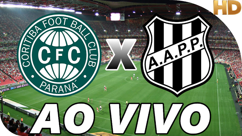 Ponte preta ao vivo Ponte preta ao vivo
