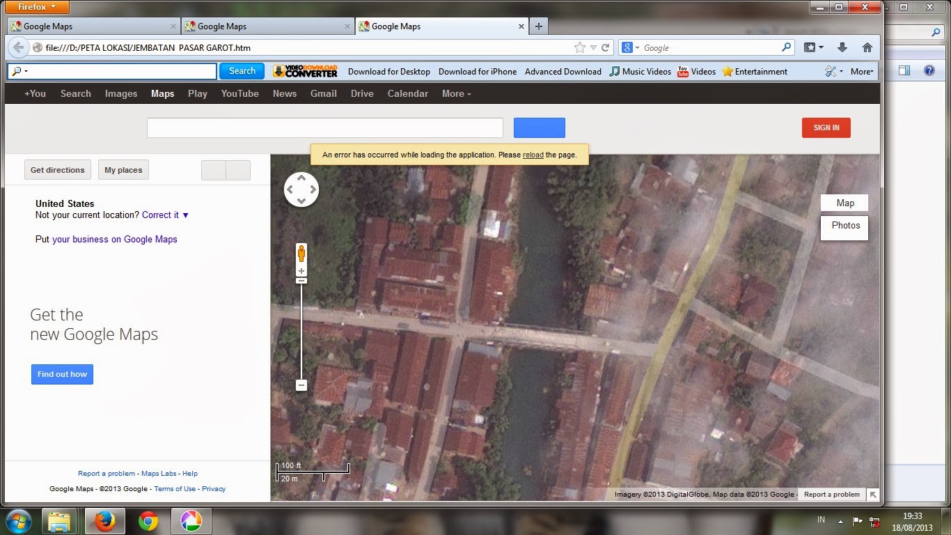 Гугл карты земной шар. Карта земли. Гугл планета земля. Виртуальный глобус. Google earth планета земля.