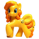 My Little Pony Wave 12B Bumblesweet Blind Bag Pony