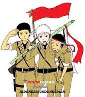 Koleksi 860 Gambar Animasi Hut Ri HD Paling Keren Koleksi 860 Gambar Animasi Hut Ri HD Paling Keren