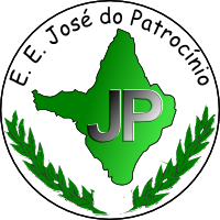 Escola Estadual José do Patrocínio: Breve histórico da Escola Estadual ...