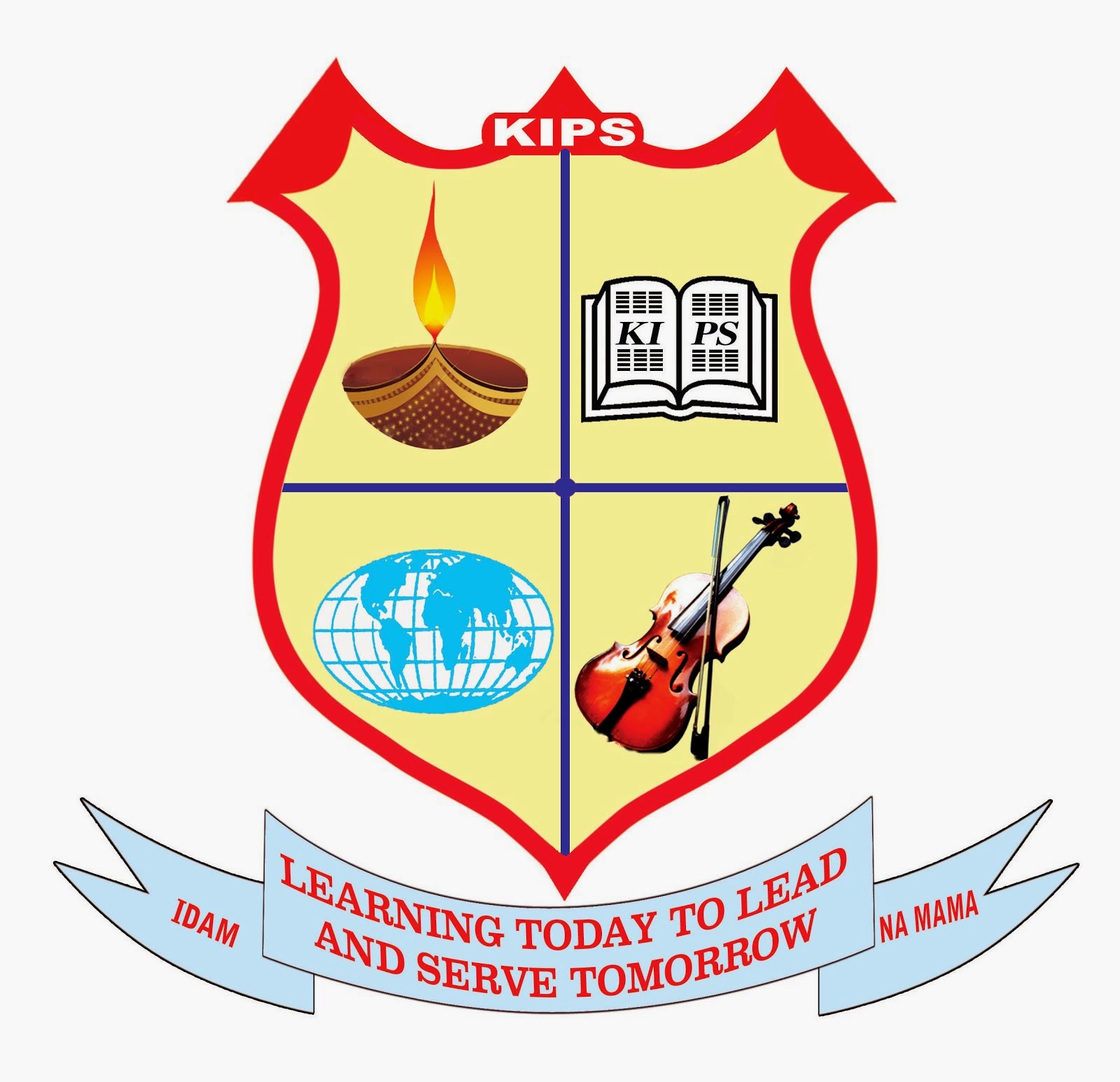 KARICKAM INTERNATIONAL PUBLIC SCHOOL KIPS 
