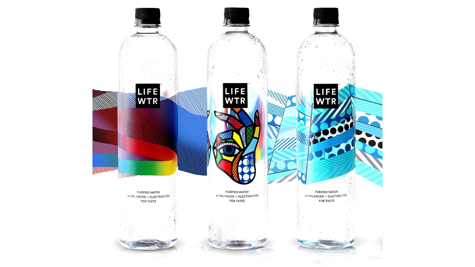 Best Spring Water Brands Brand Choices