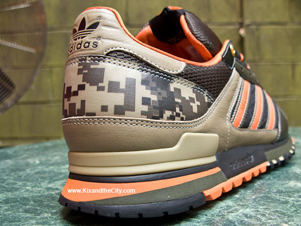 adidas zx600