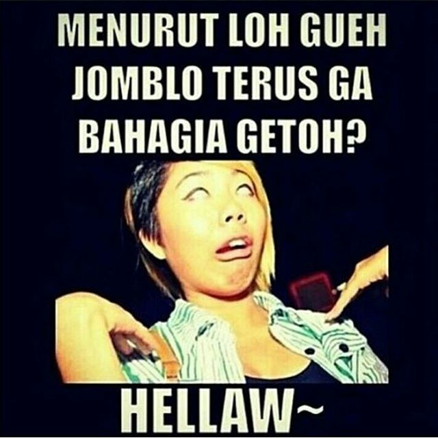 Ardian s My wapBLOG Download Gambar Lucu Gokil Unik Ardian s My wapBLOG Download Gambar Lucu Gokil Unik