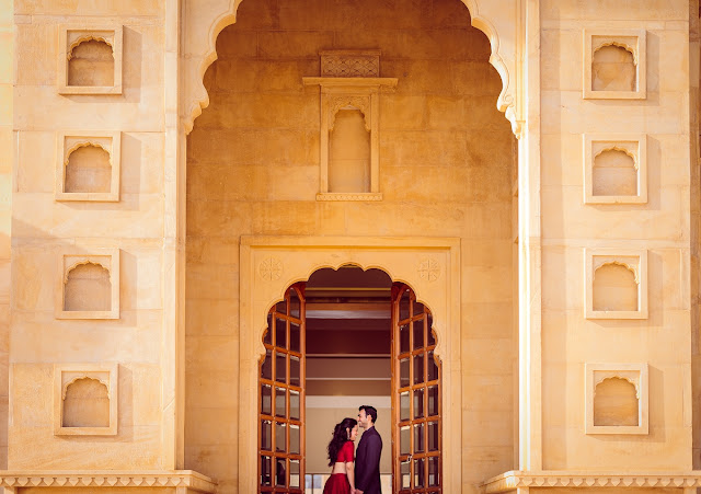 Marriott ‘sweetens’ your wedding experience with complimentary Honeymoon offer Marriott ‘sweetens’ your wedding experience with complimentary Honeymoon offer