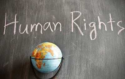 Hak Asasi Manusia: Definisi, Prinsip dan Sejarah Perkembangannya