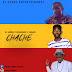 DJ Akere ft Qbaze and Dominant