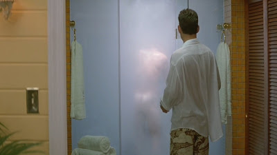 RLExposedExtra: Kevin Bacon - Wild Things (1998)