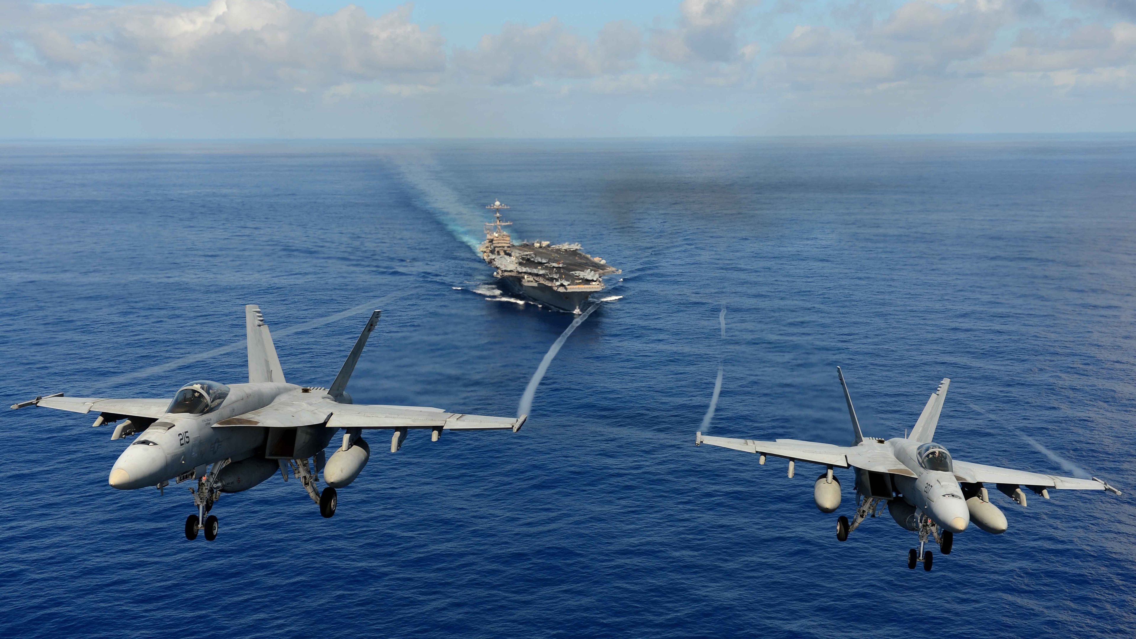 F 16 Super Hornet Wallpaper F 16 Super Hornet Wallpaper