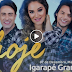 Limão com Mel em Igarapé Grande! É hoje. Confira!