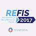 PREFEITURA DE LUÍS EDUARDO LANÇA PROGRAMA DE INCENTIVO PARA REGULARIZAÇÃO FISCAL: É HORA DE COLOCAR AS CONTAS EM DIA E RETIRAR CERTIDÕES NEGATIVAS.