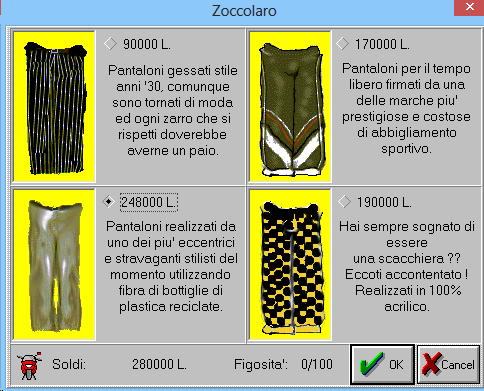 TABBOZ SIMULATOR SCARICARE