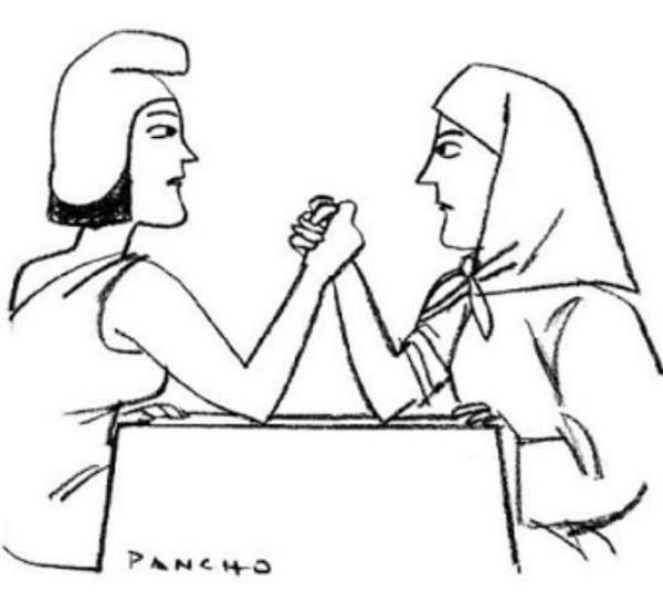Photographie d'illustration
