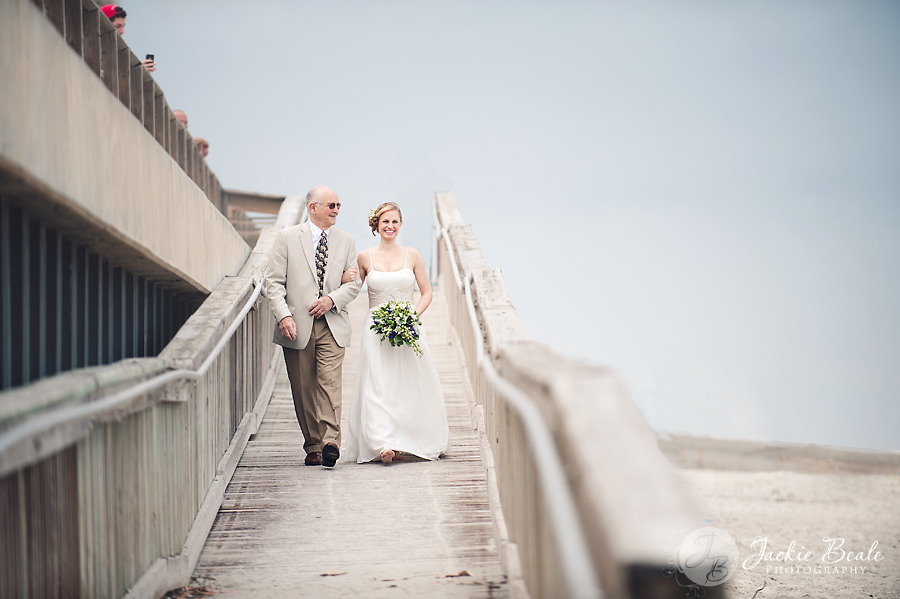 Orlando wedding photographer, daytona beach wedding