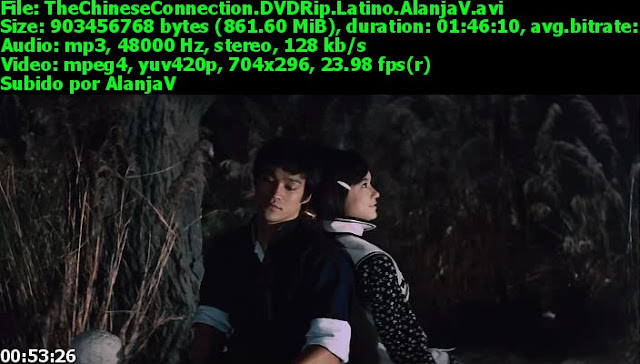 TheChineseConnection.DVDRip.Latino.AlanjaV_s.jpg