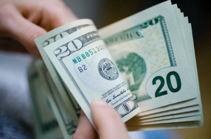 Alza del dólar eleva costos operacionales en clínicas de República Dominicana Alza del dólar eleva costos operacionales en clínicas de República Dominicana