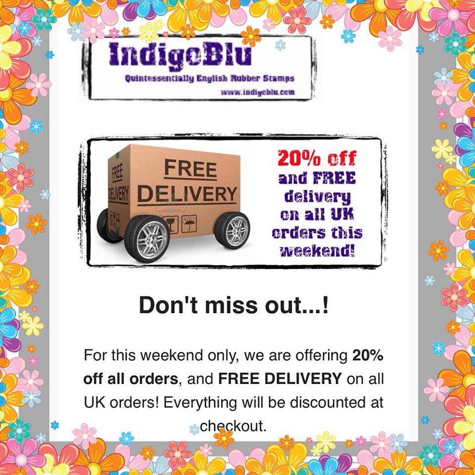 Birdcage Craft Studio Birdcage Craft Studio