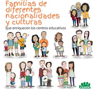 https://www.ceapa.es/sites/default/files/uploads/ficheros/publicacion/familias_de_diferentes_nacionalidades_y_culturas_ceapa_0.pdf