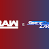 Todos os pay-per-views da WWE devem se tornar interbrand em breve