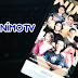 NiMO TV to support local gaming streamers in the Philippines.