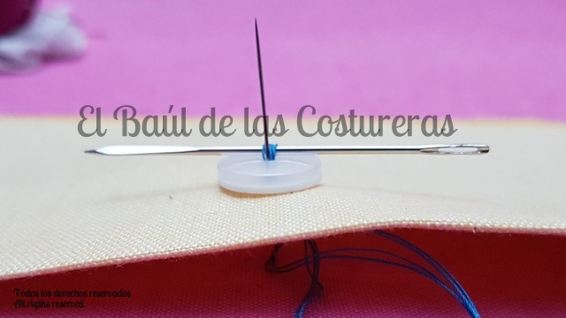 BOTONES boton costura coser aguja De 12 a 180 Entrepiezas Zamak MIS-21