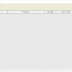 Download SPD Flash Tool R3.15.4901