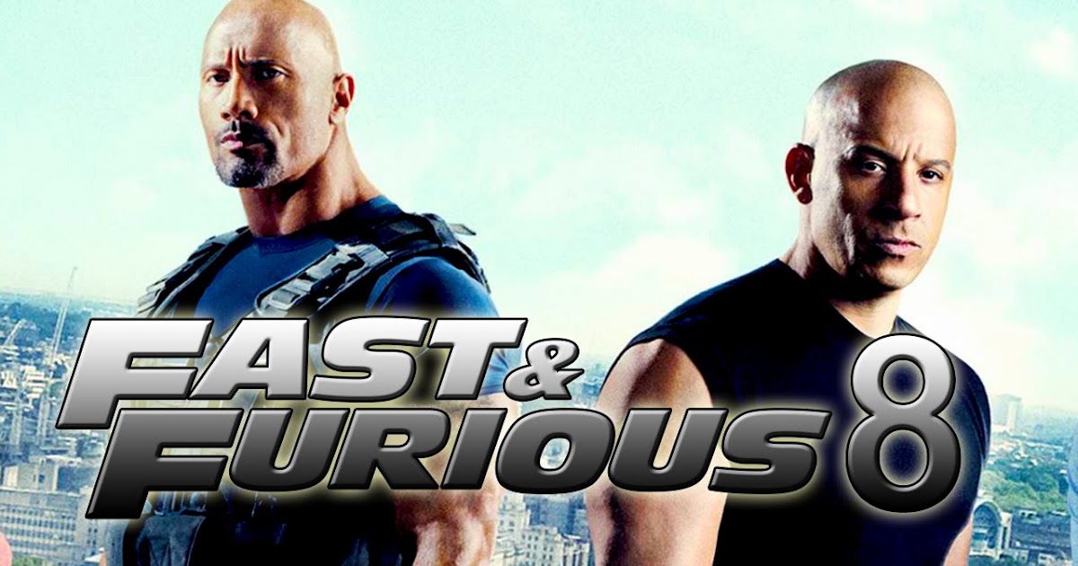 Fast And Furious 8 Kompletter Film Kostenlos imadeaboutfashion.blogspot.com