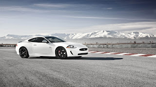 Jaguar for wheel photo Jaguar for wheel photo