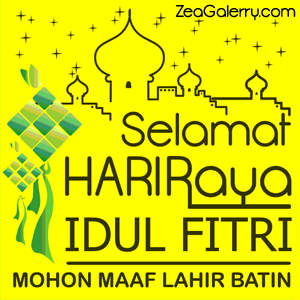Gambar Kata Lucu Ucapan Idul Fitri Terbaru Lucu Pool Gambar Kata Lucu Ucapan Idul Fitri Terbaru Lucu Pool
